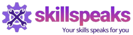 Skillspeaks