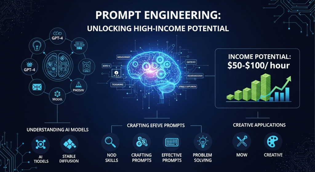 AI-Assisted Software Development